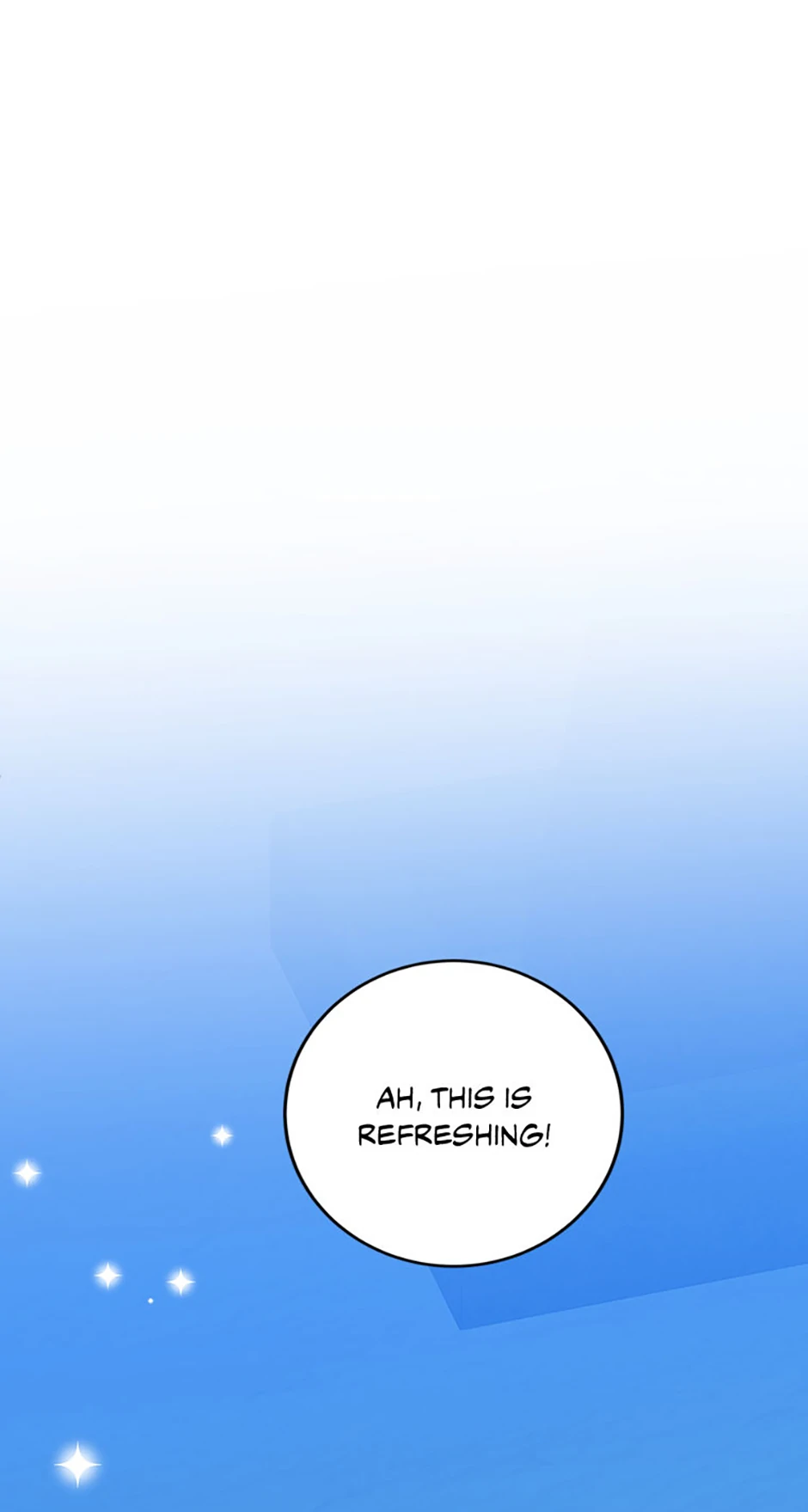 One Step Forward To The Flower Path - Chapter 114 Page 23