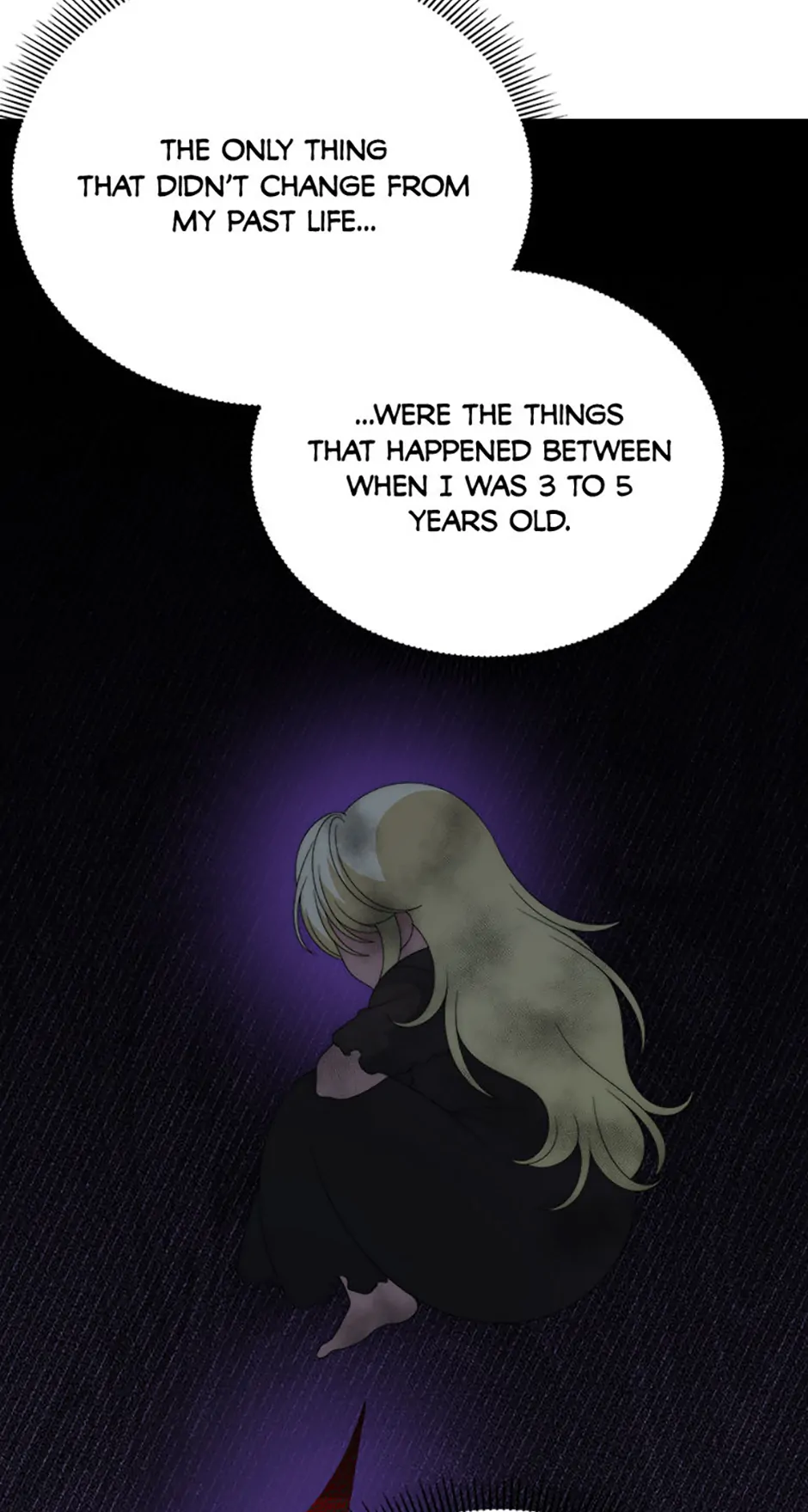 One Step Forward To The Flower Path - Chapter 114 Page 28