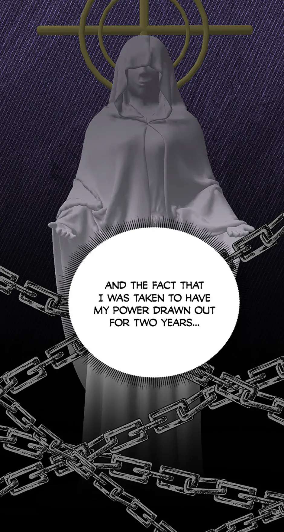 One Step Forward To The Flower Path - Chapter 114 Page 30