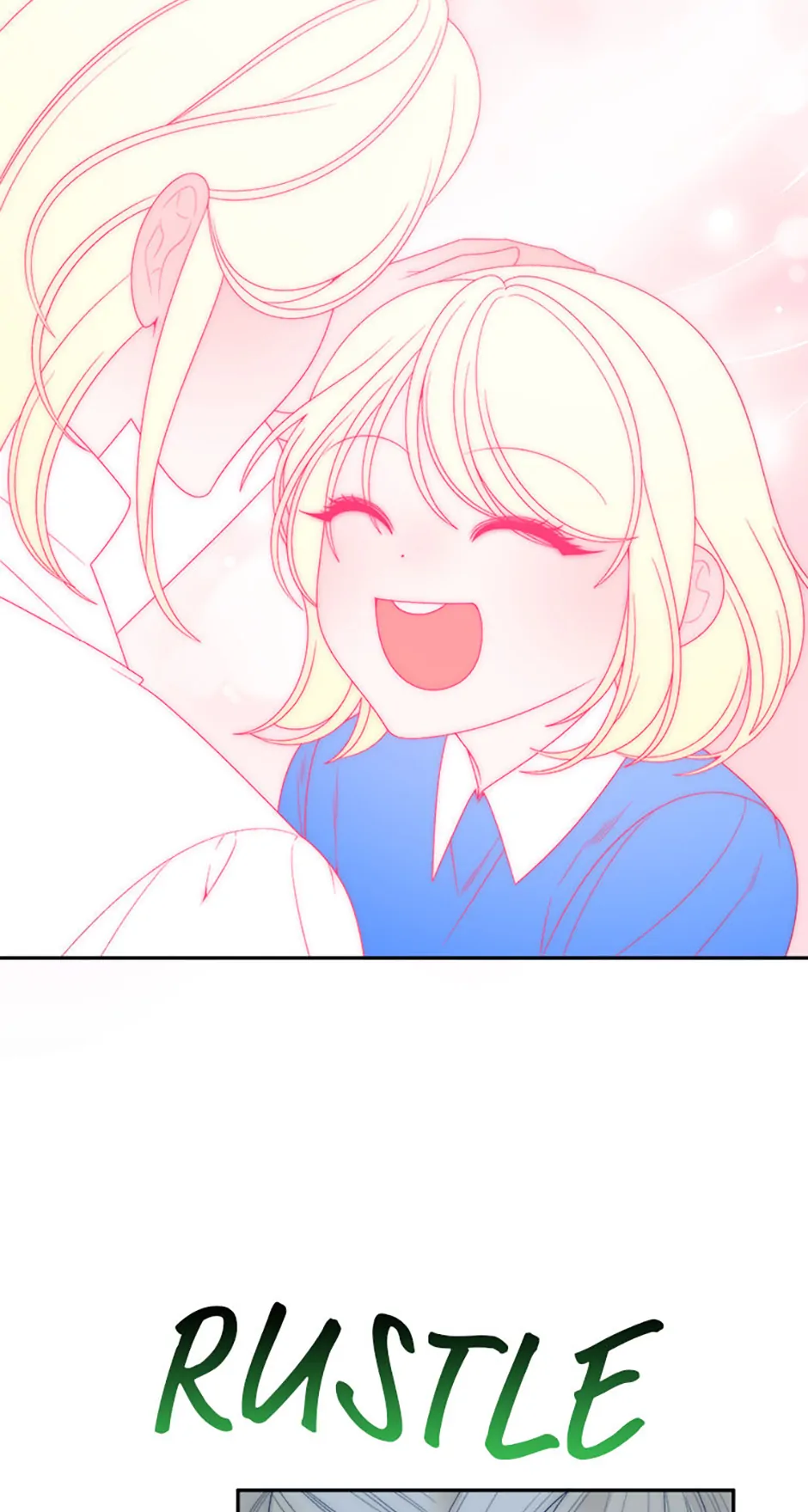One Step Forward To The Flower Path - Chapter 114 Page 39
