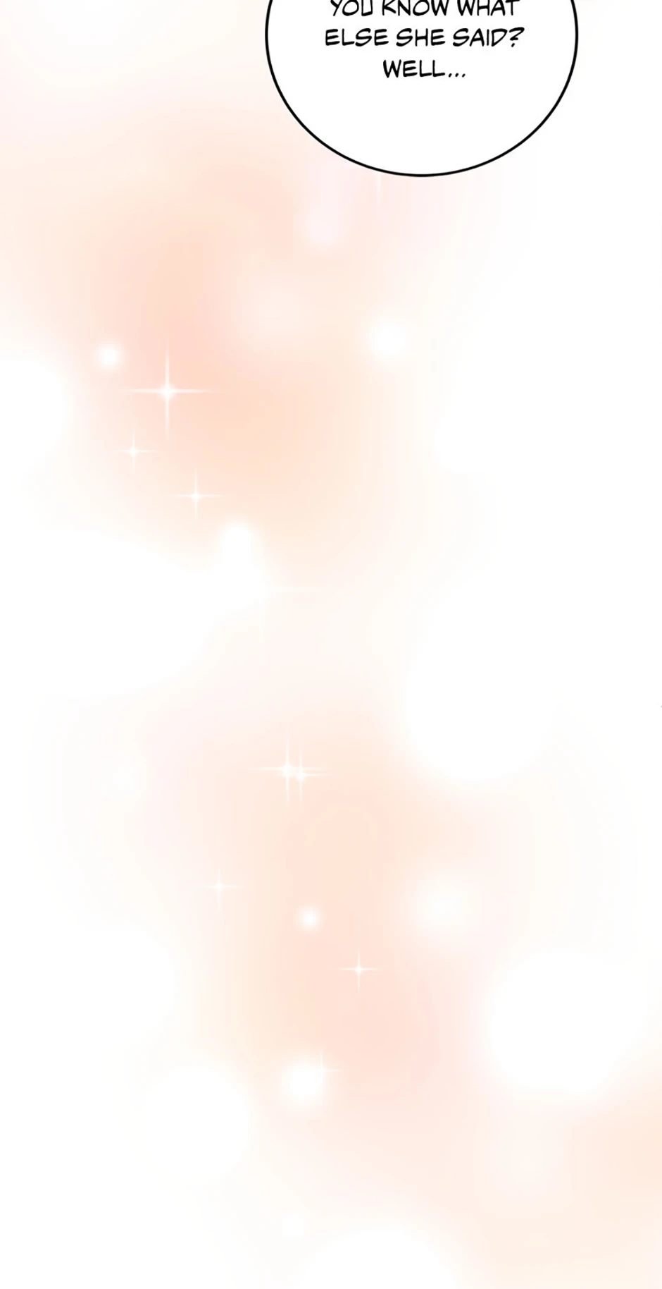One Step Forward To The Flower Path - Chapter 114 Page 56