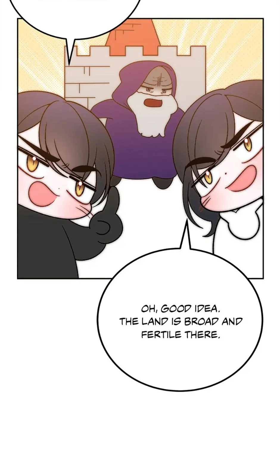 One Step Forward To The Flower Path - Chapter 115 Page 12