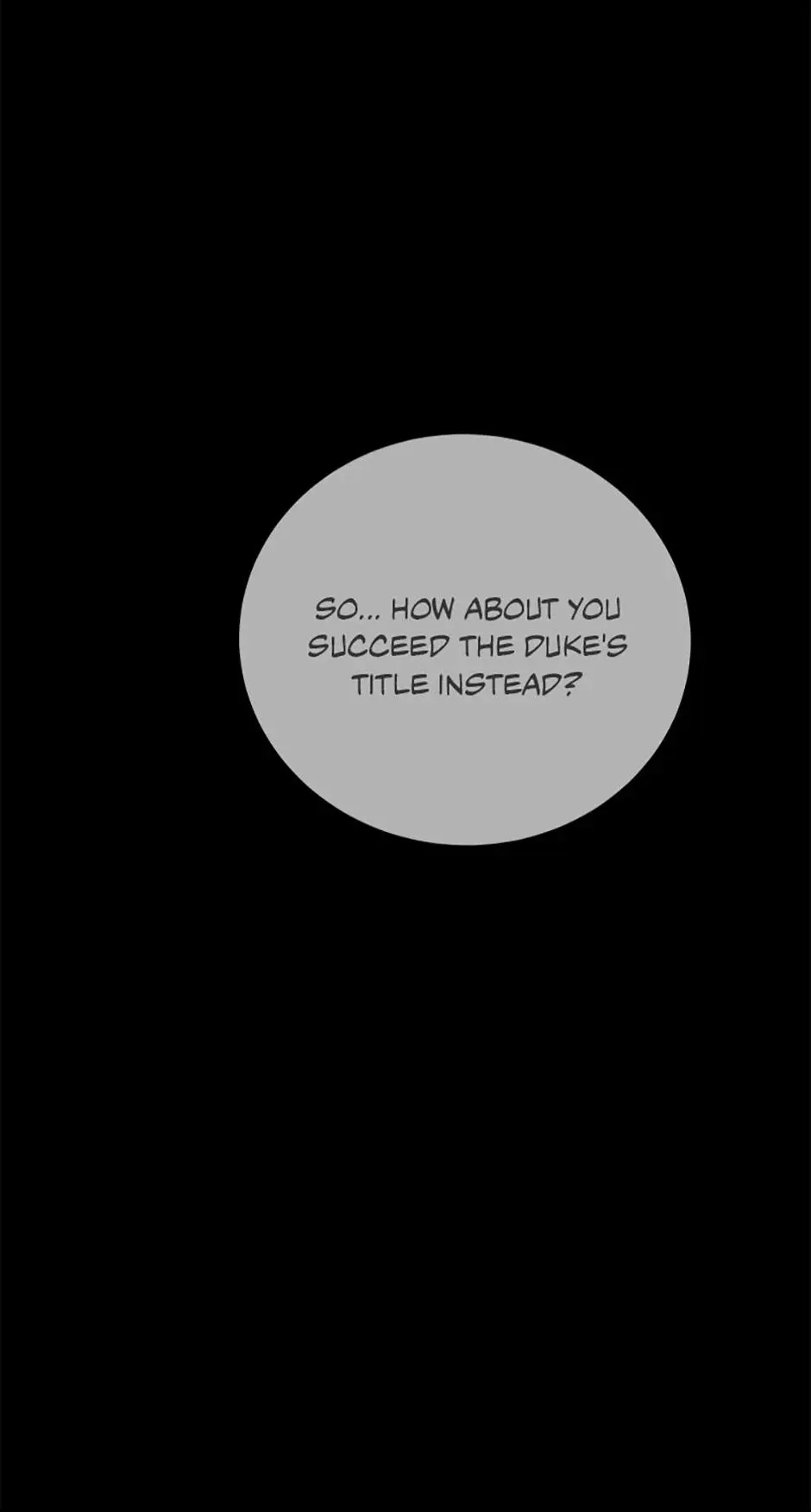 One Step Forward To The Flower Path - Chapter 115 Page 20