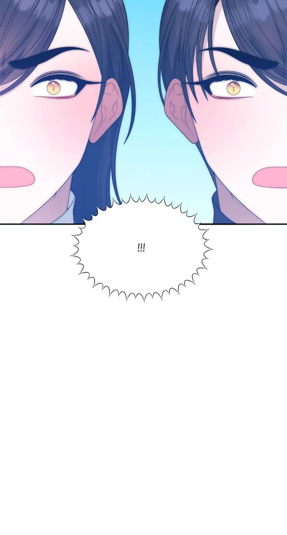 One Step Forward To The Flower Path - Chapter 115 Page 28