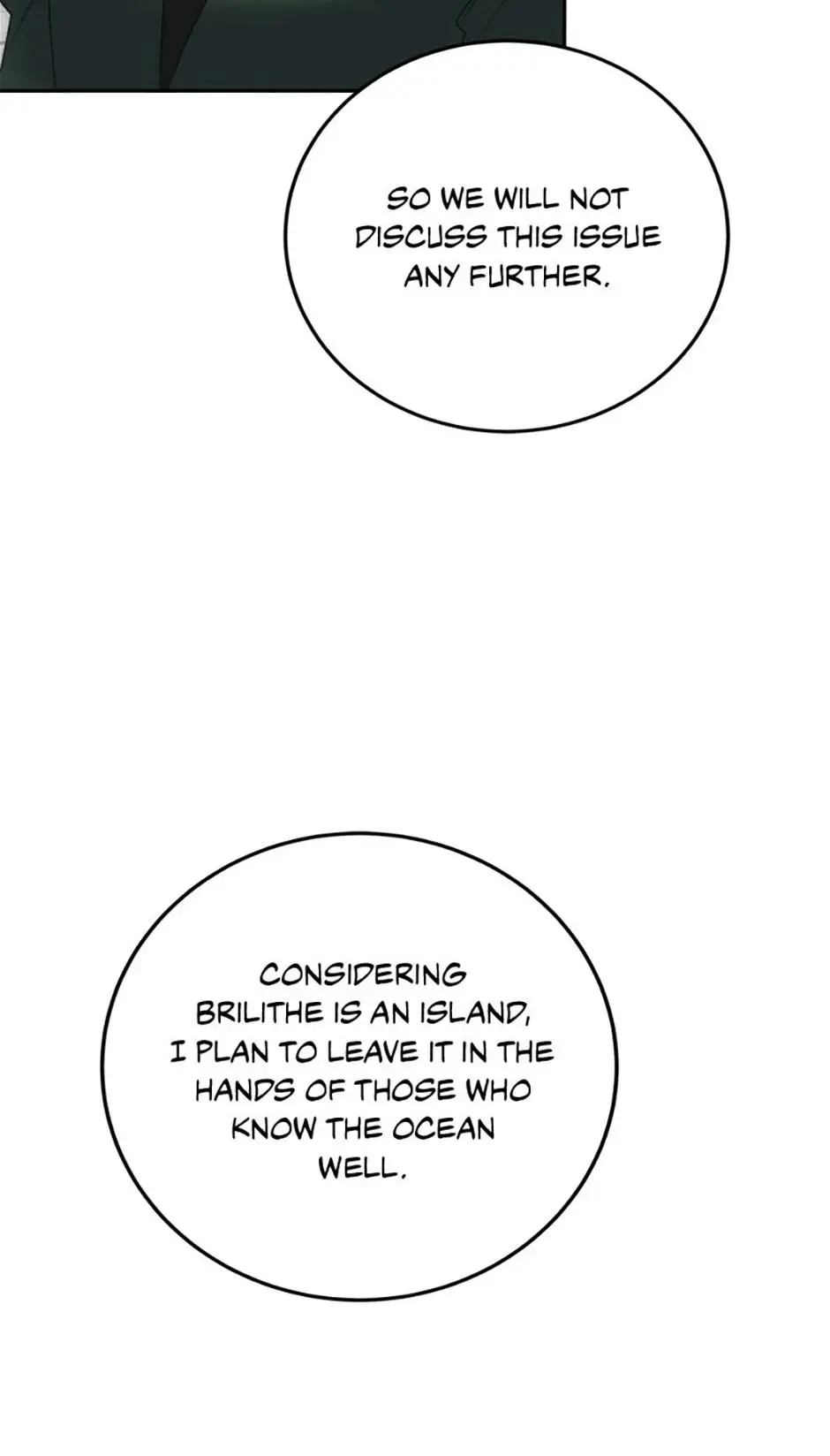 One Step Forward To The Flower Path - Chapter 115 Page 48