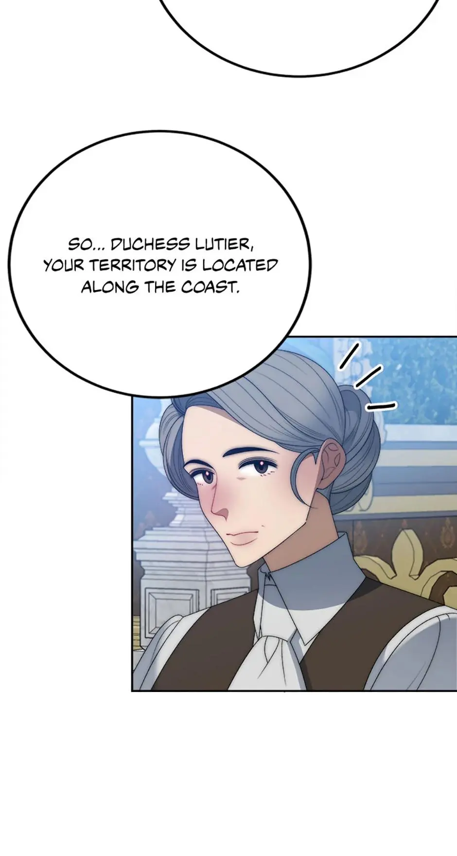 One Step Forward To The Flower Path - Chapter 115 Page 51