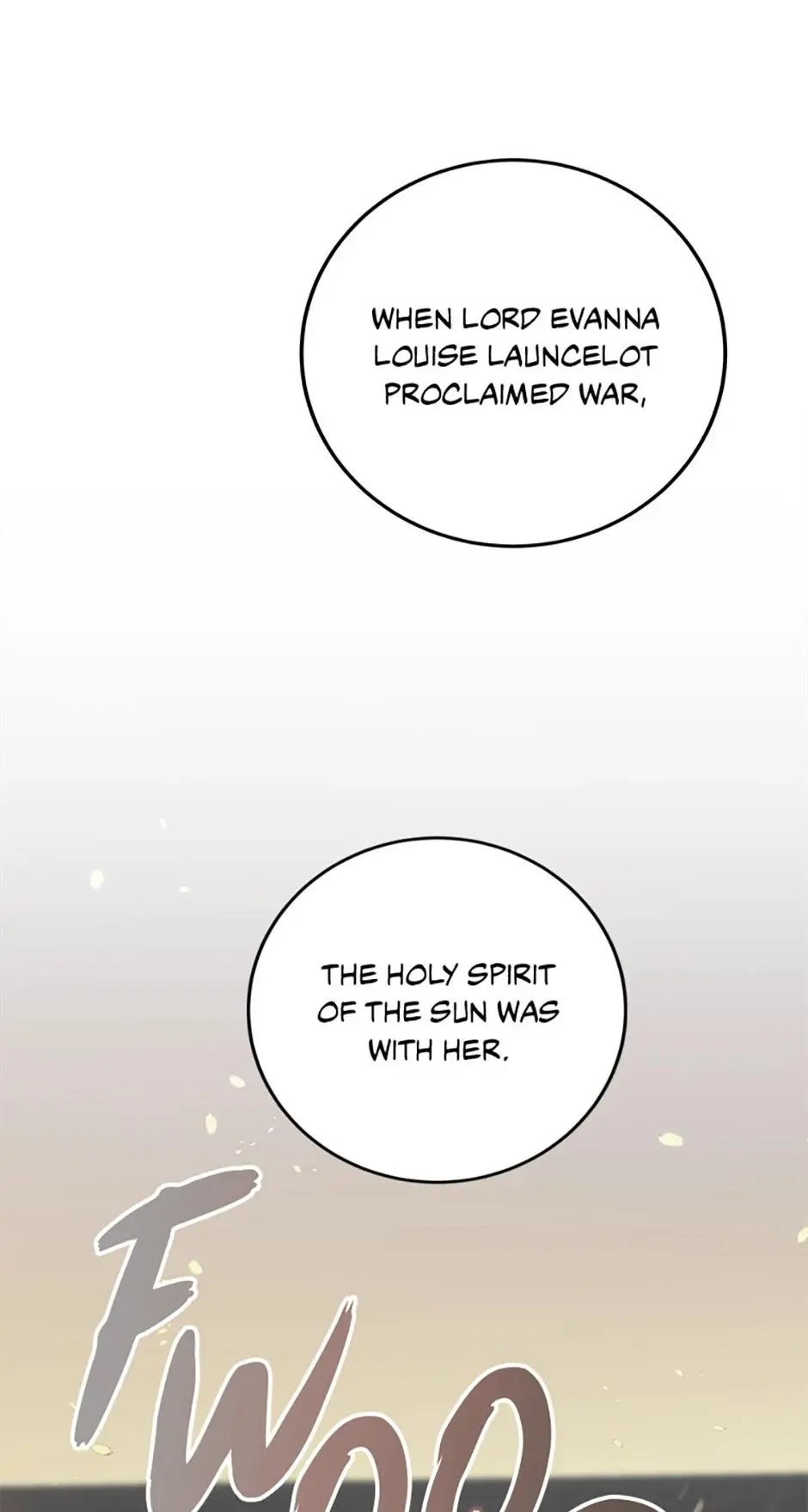 One Step Forward To The Flower Path - Chapter 115 Page 63