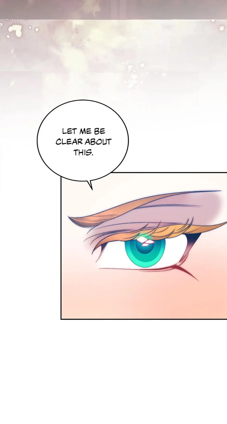 One Step Forward To The Flower Path - Chapter 115 Page 65