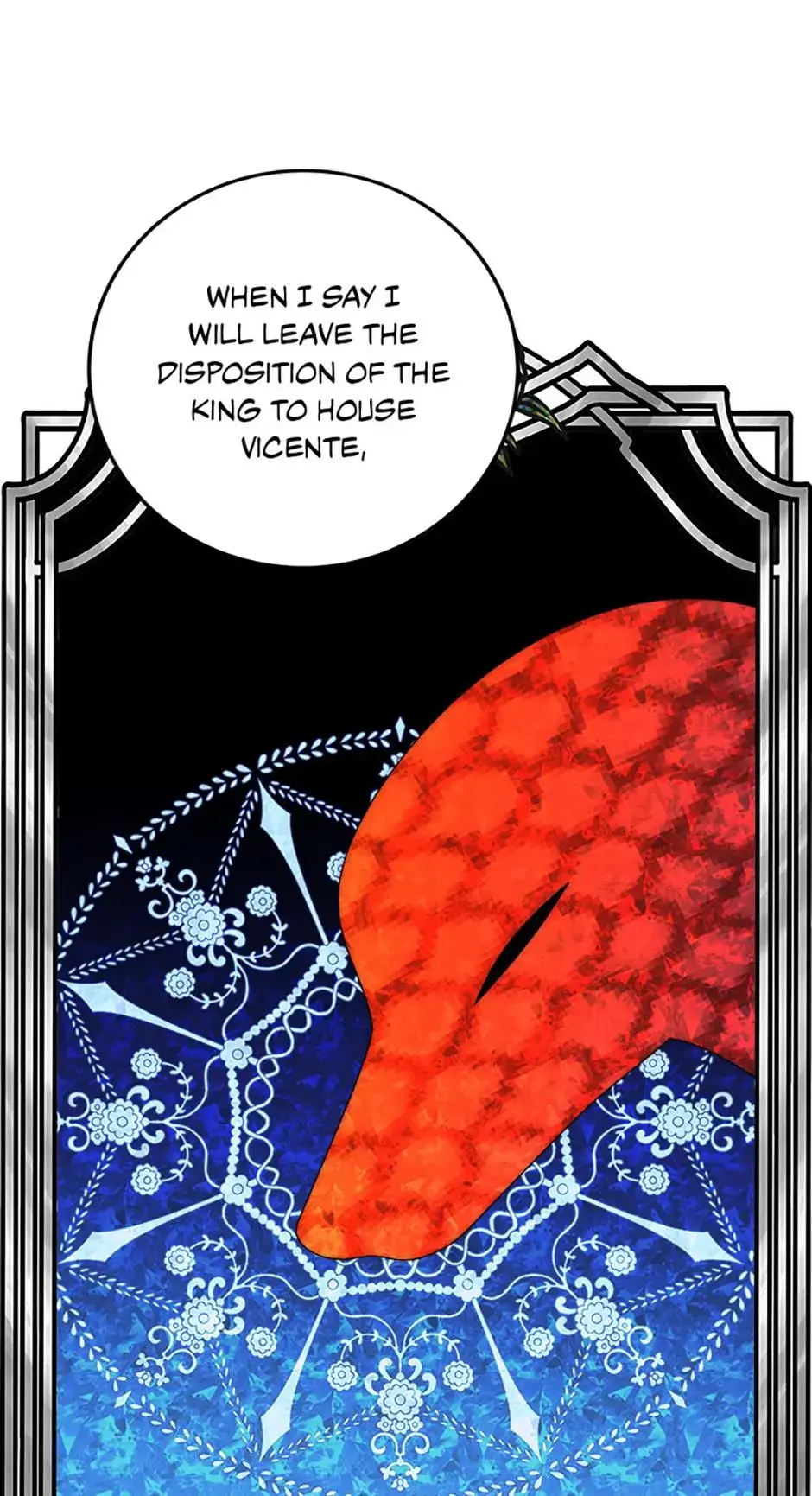 One Step Forward To The Flower Path - Chapter 115 Page 66