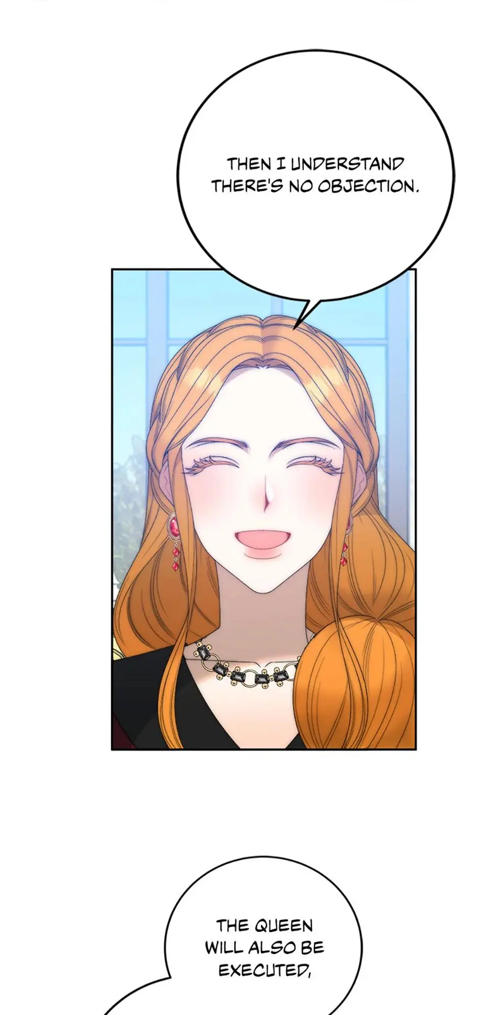 One Step Forward To The Flower Path - Chapter 115 Page 70