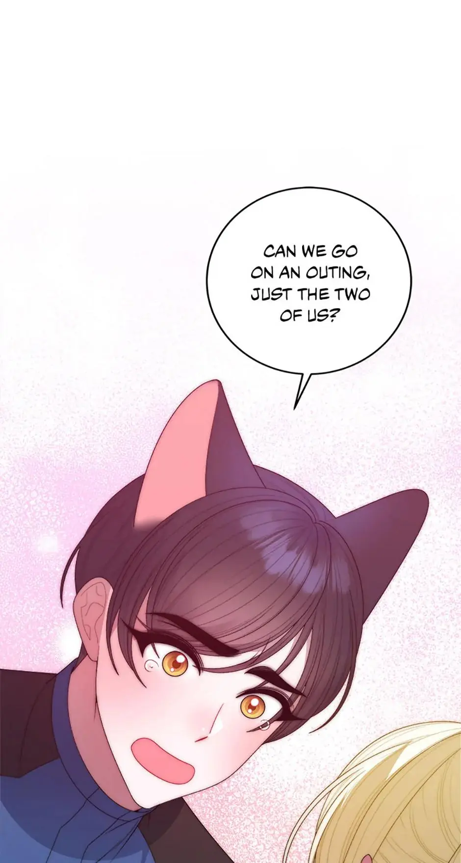 One Step Forward To The Flower Path - Chapter 116 Page 25