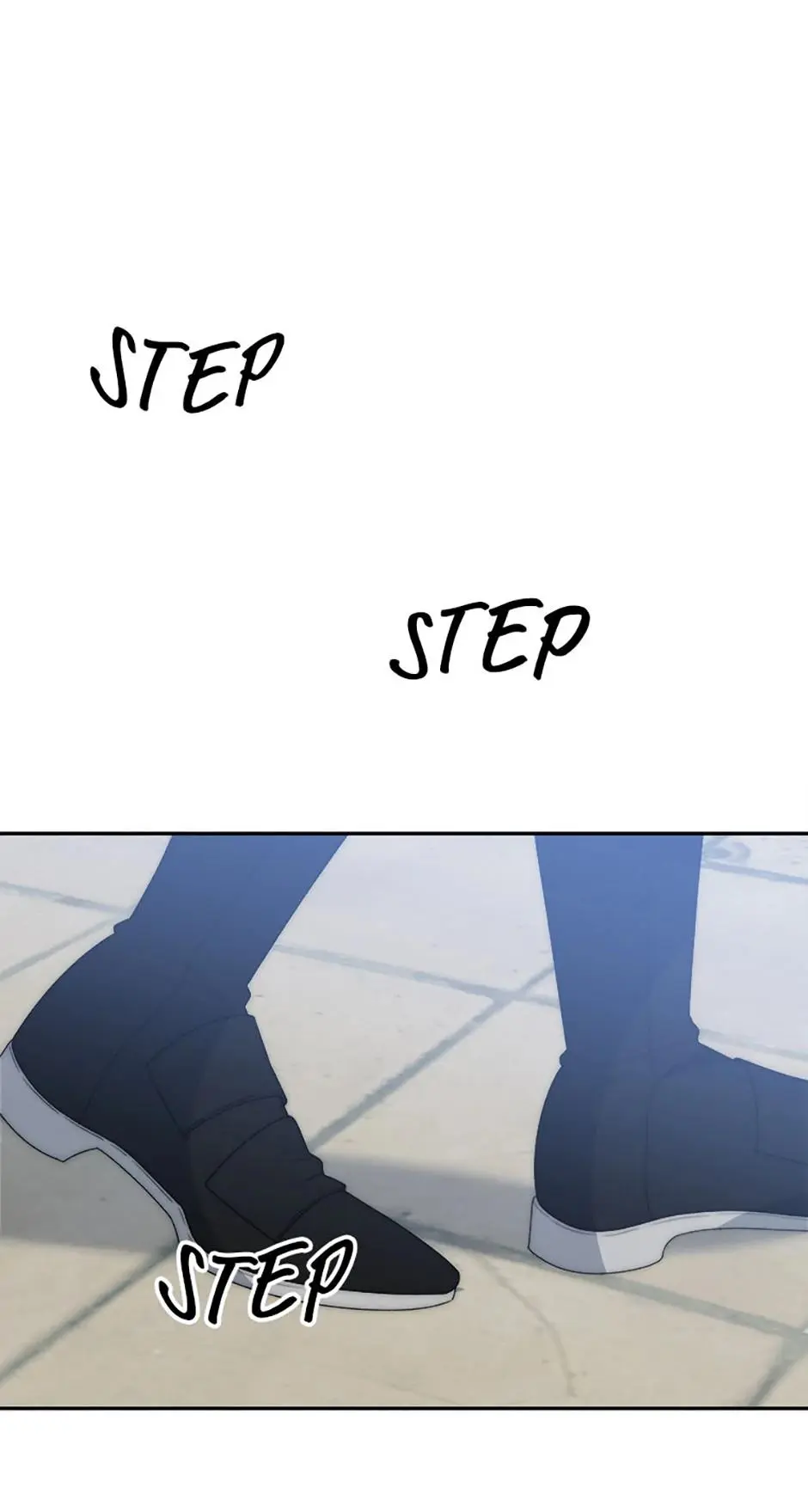 One Step Forward To The Flower Path - Chapter 116 Page 33