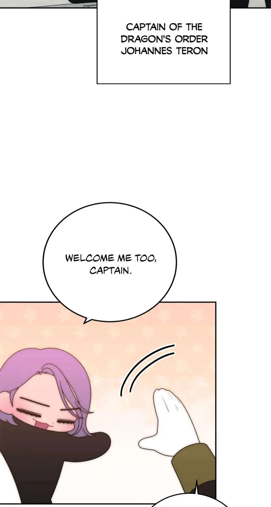 One Step Forward To The Flower Path - Chapter 116 Page 38
