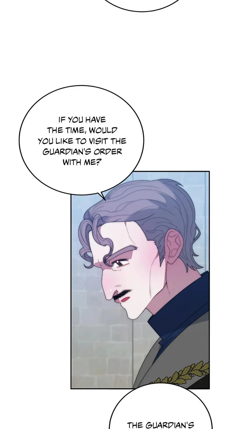 One Step Forward To The Flower Path - Chapter 116 Page 50