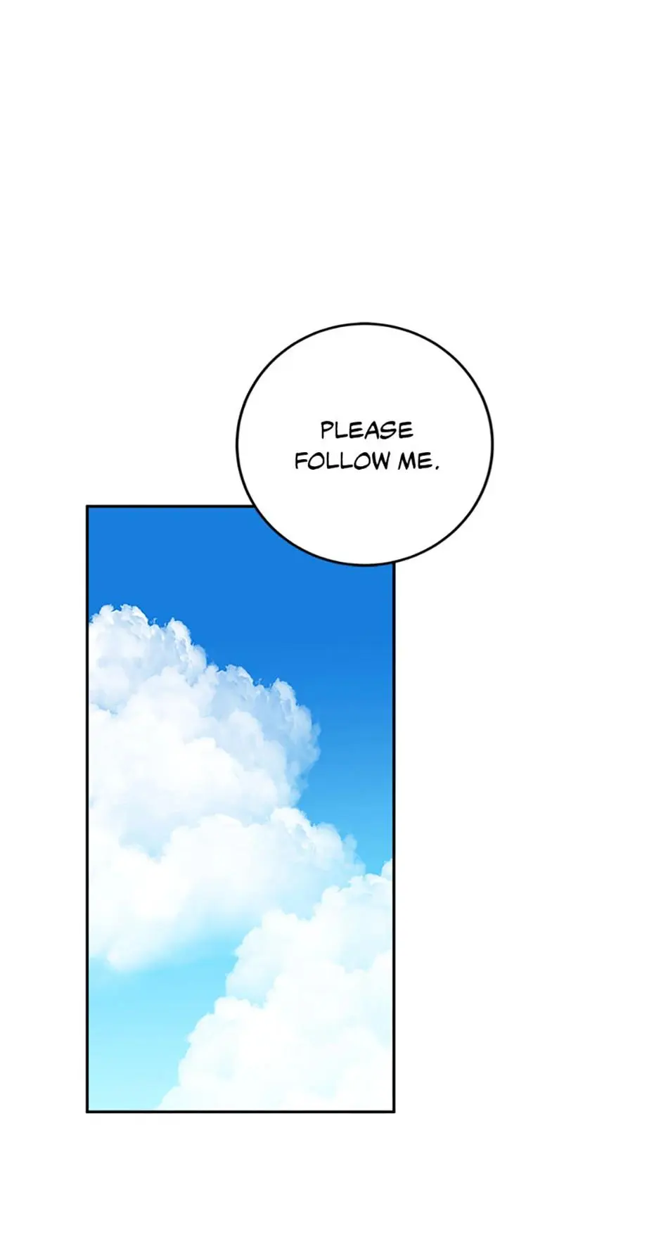 One Step Forward To The Flower Path - Chapter 116 Page 53