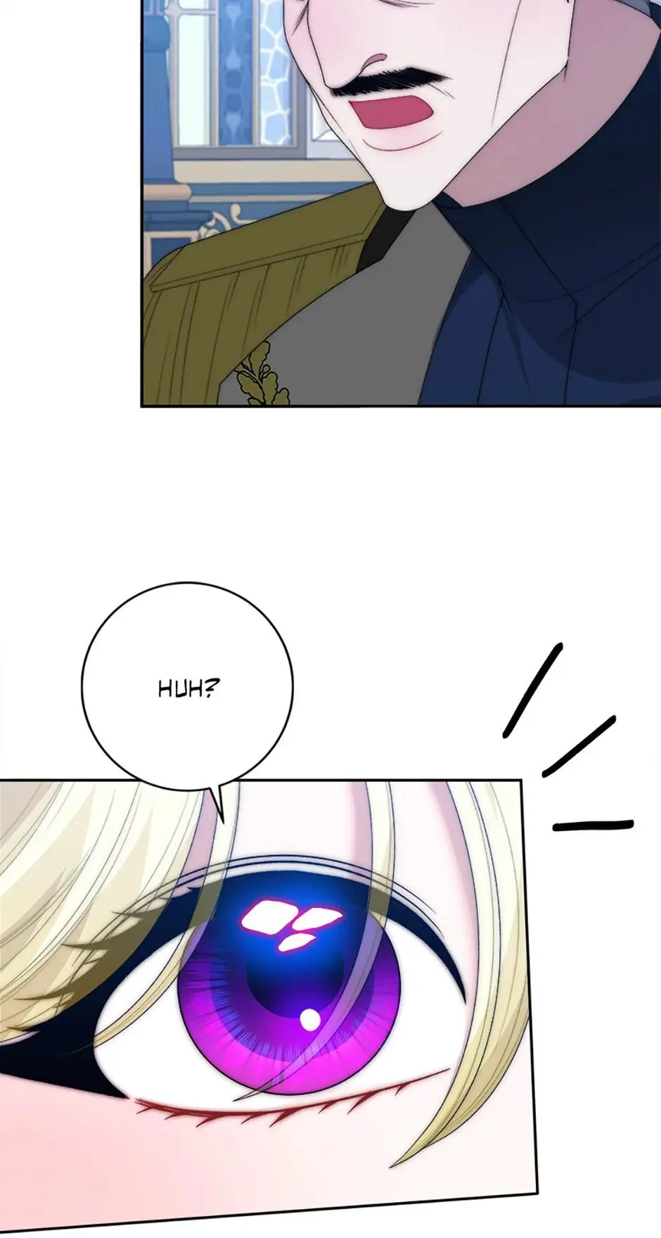 One Step Forward To The Flower Path - Chapter 116 Page 66