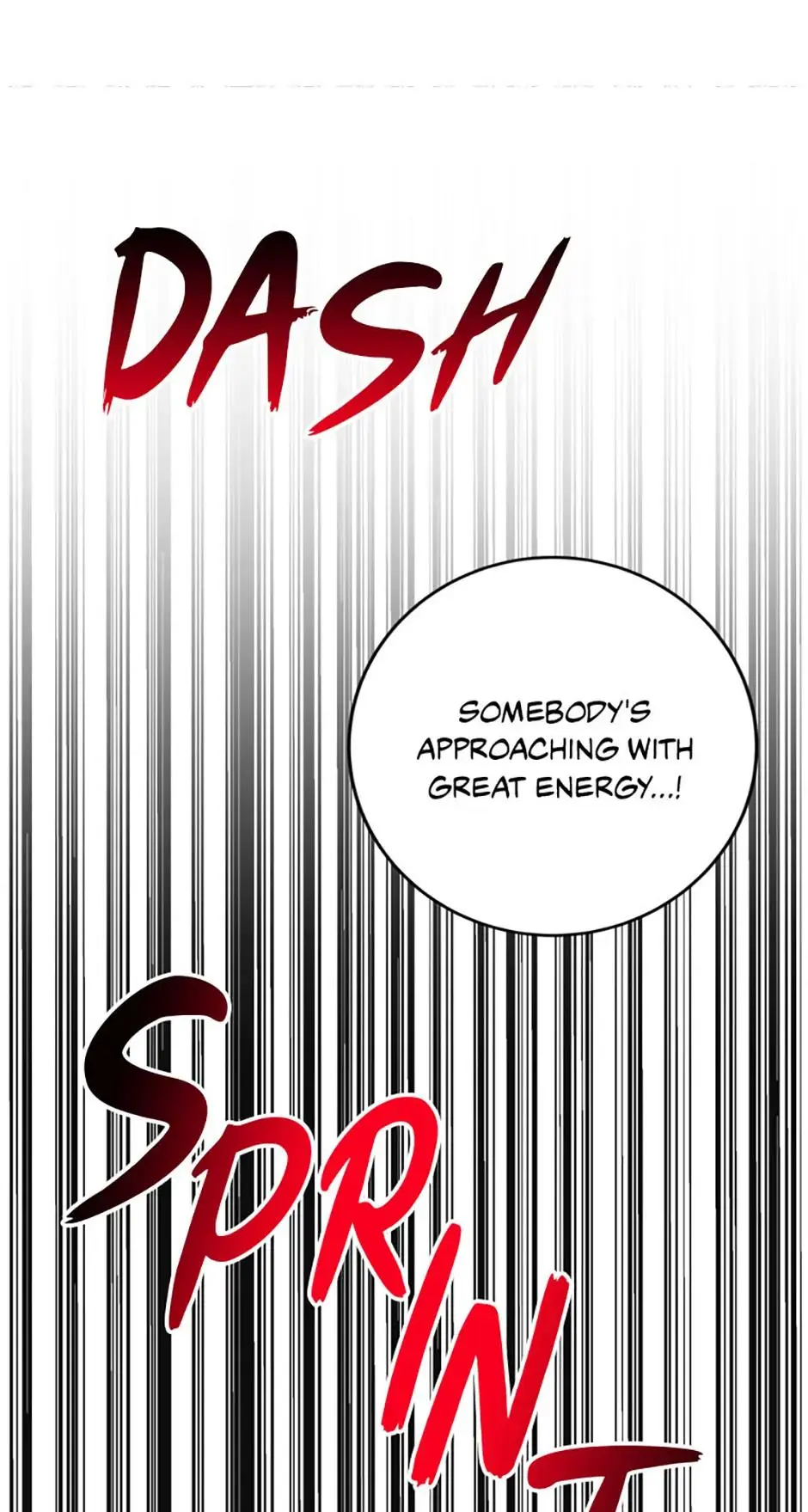 One Step Forward To The Flower Path - Chapter 116 Page 67