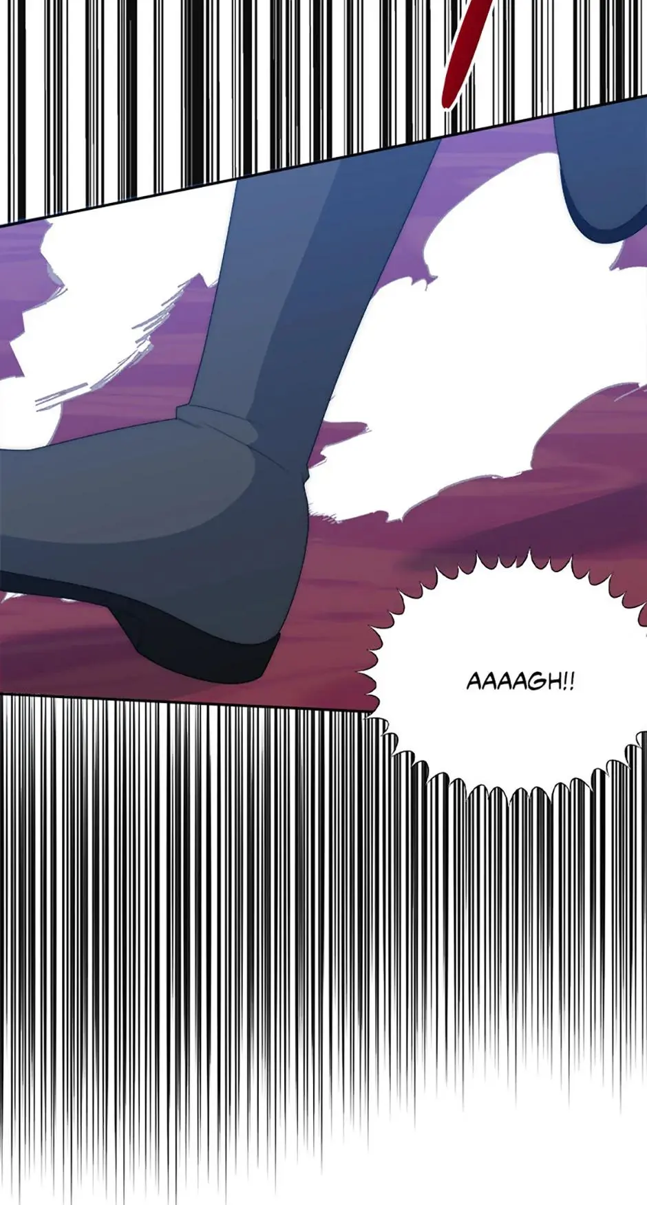 One Step Forward To The Flower Path - Chapter 116 Page 68
