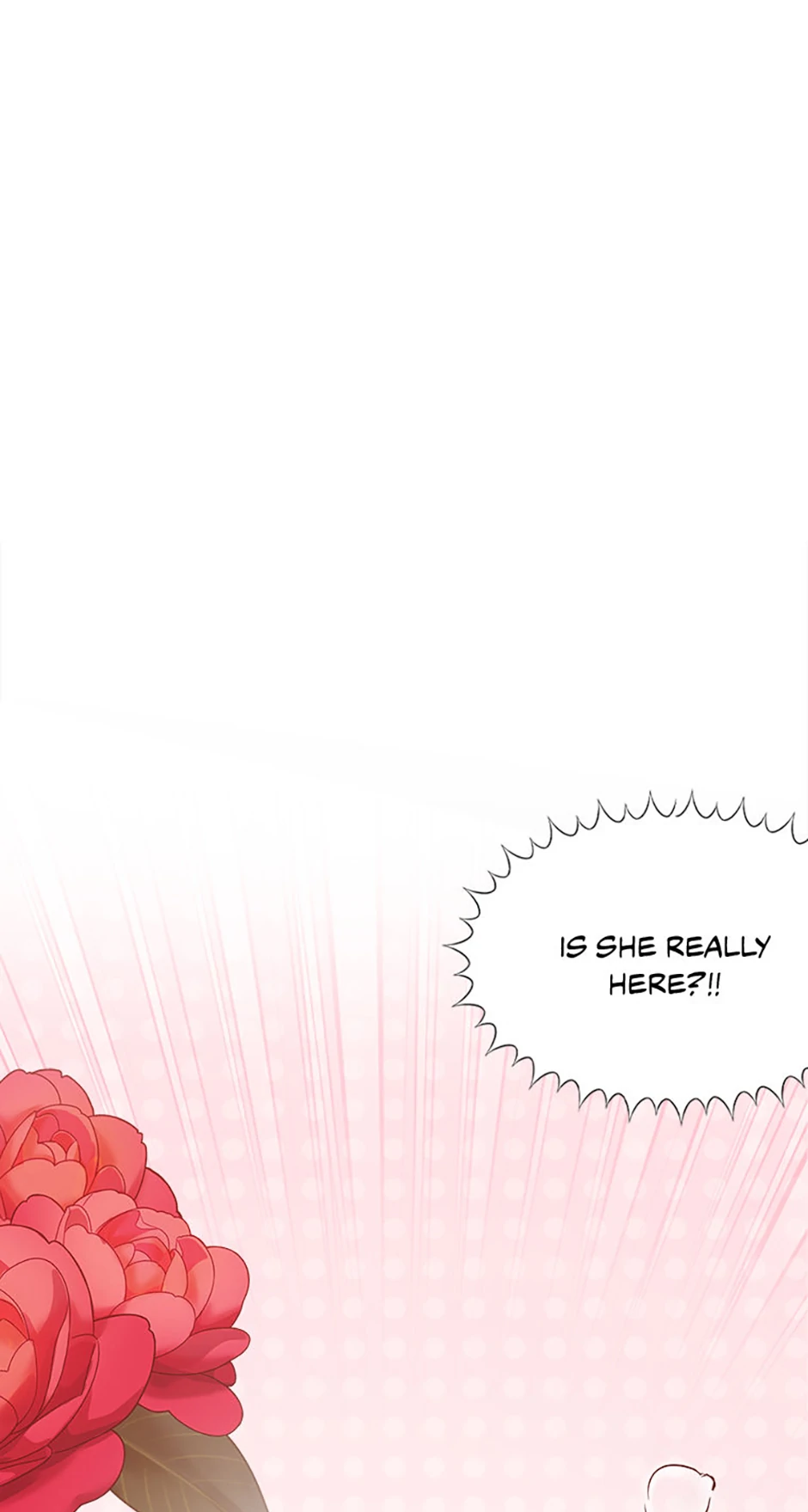 One Step Forward To The Flower Path - Chapter 117 Page 2