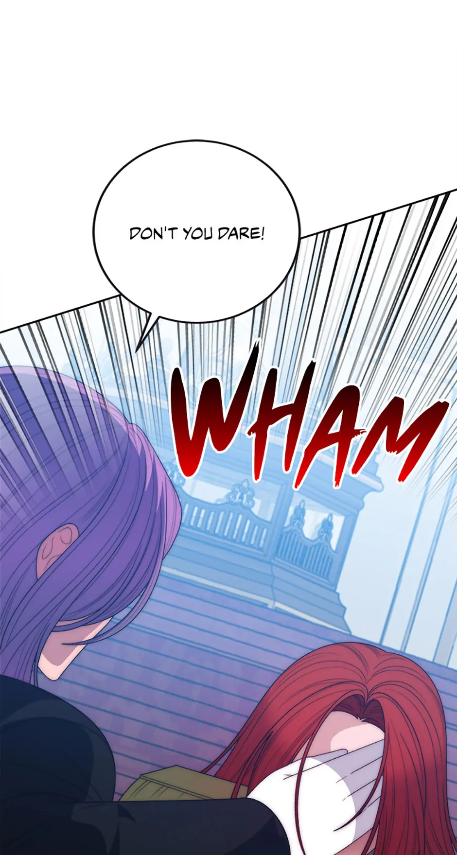 One Step Forward To The Flower Path - Chapter 117 Page 5