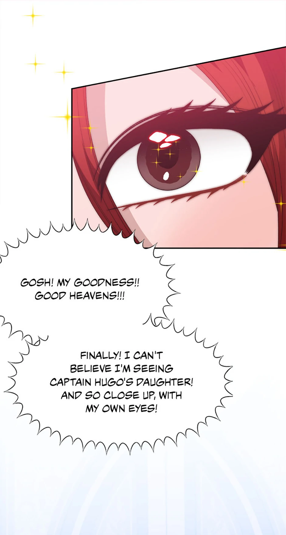 One Step Forward To The Flower Path - Chapter 117 Page 10