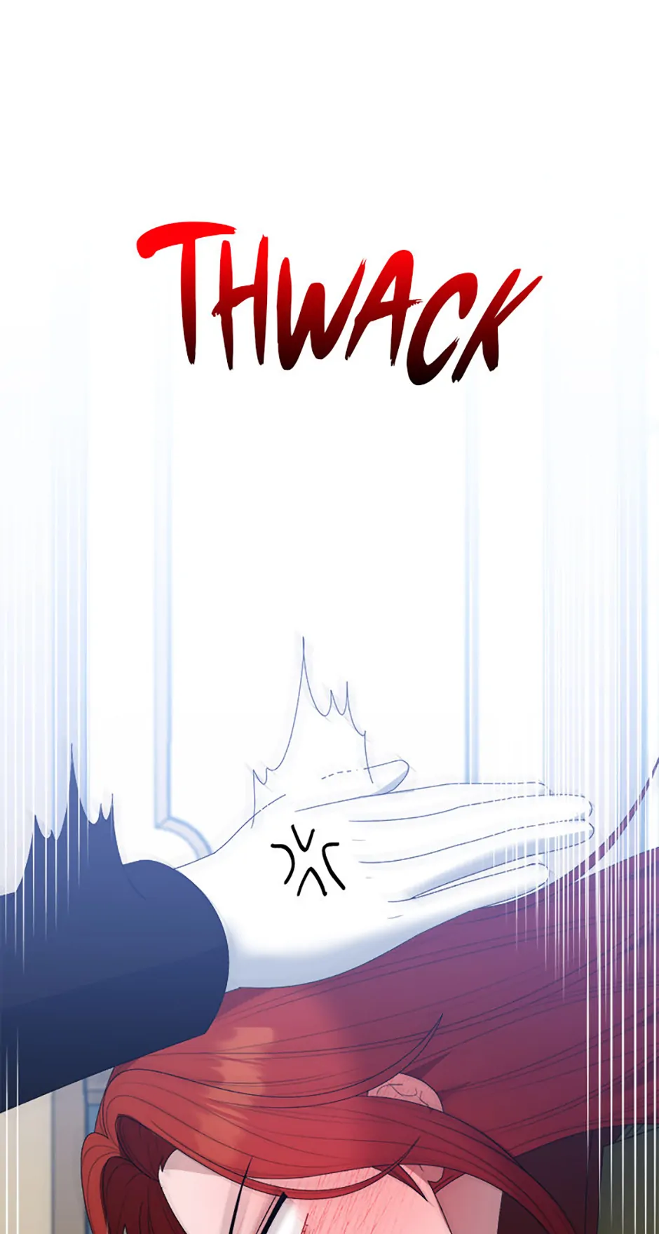 One Step Forward To The Flower Path - Chapter 117 Page 18
