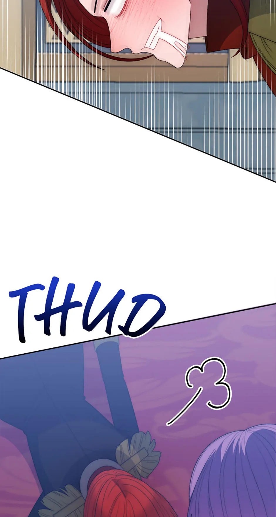 One Step Forward To The Flower Path - Chapter 117 Page 19