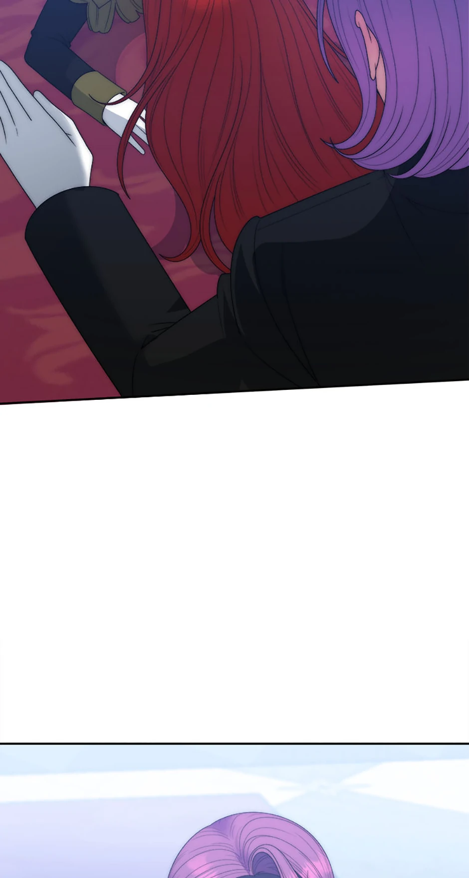 One Step Forward To The Flower Path - Chapter 117 Page 20