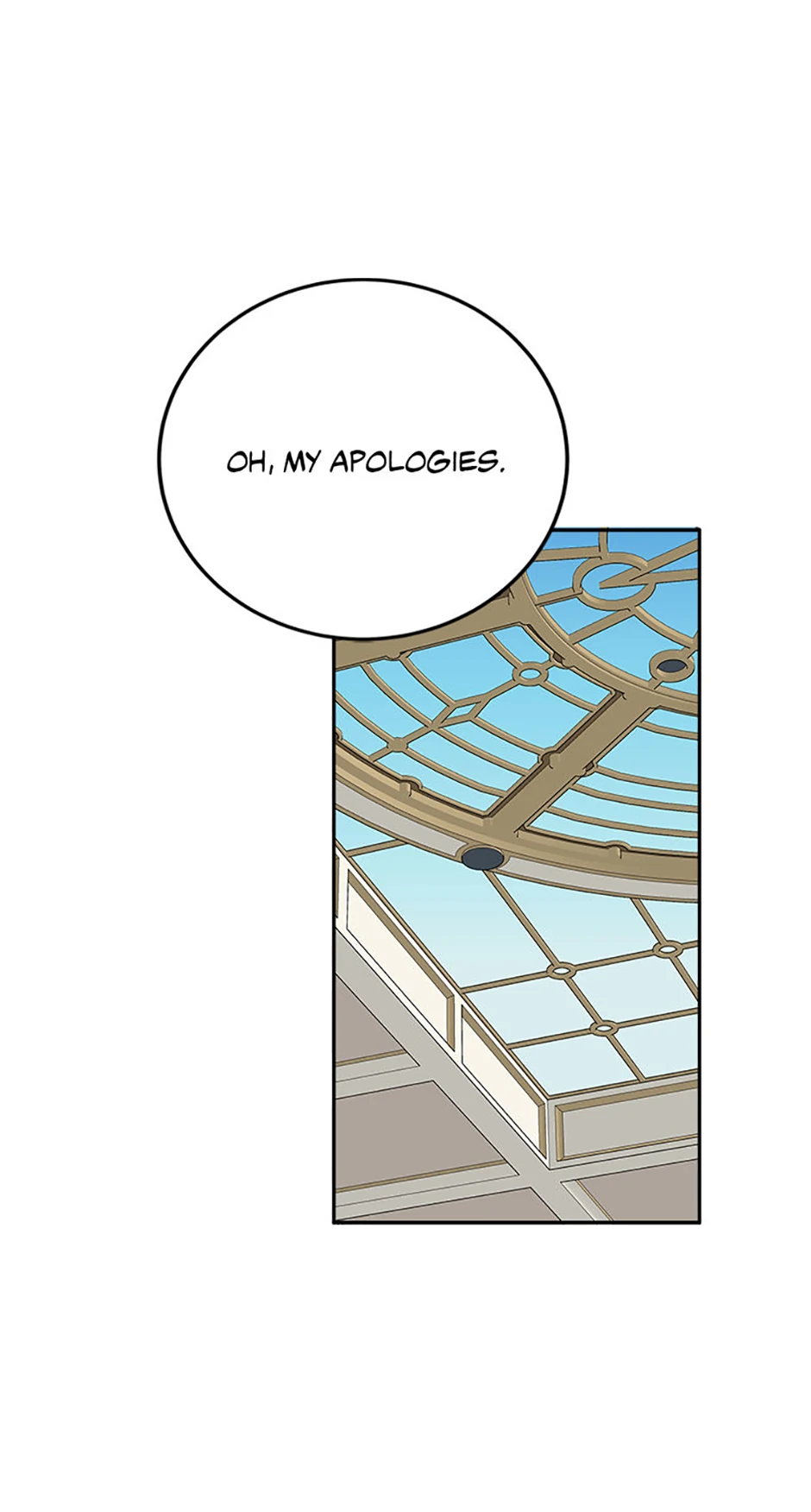 One Step Forward To The Flower Path - Chapter 117 Page 25