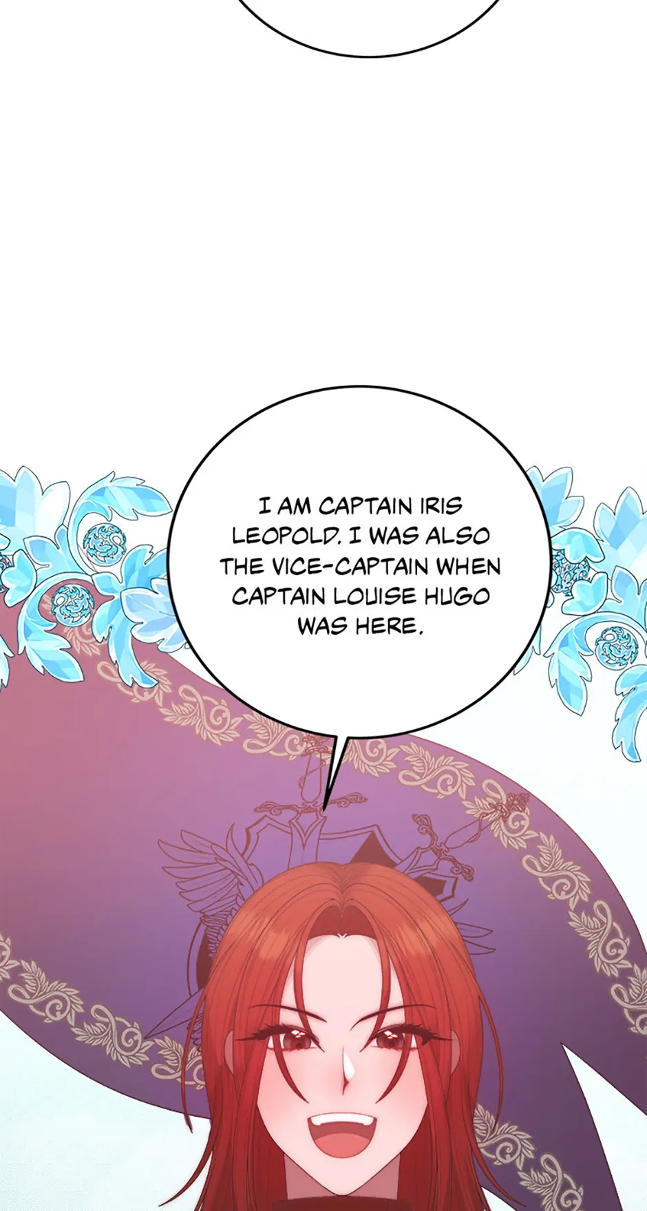 One Step Forward To The Flower Path - Chapter 117 Page 29