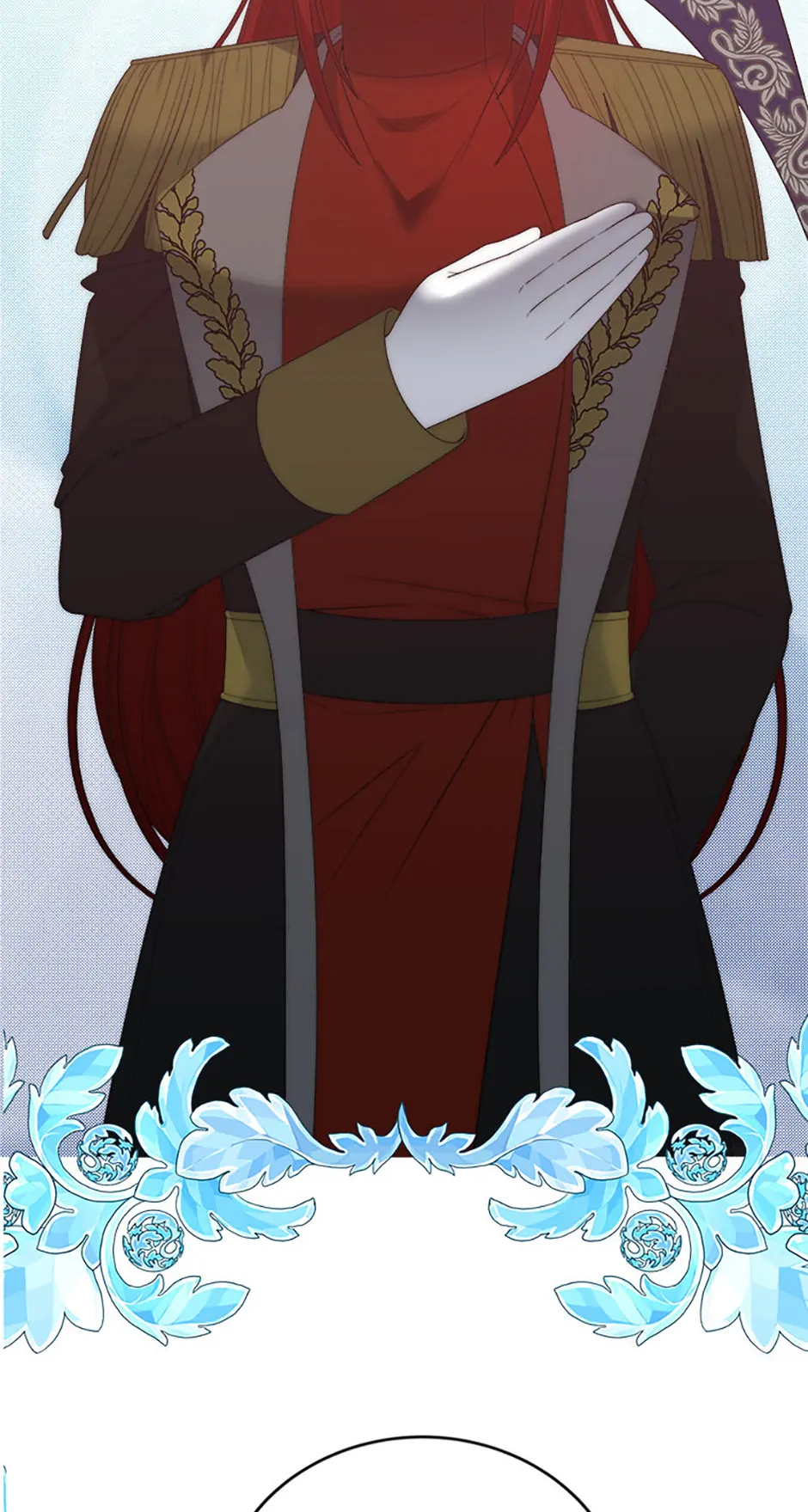 One Step Forward To The Flower Path - Chapter 117 Page 30