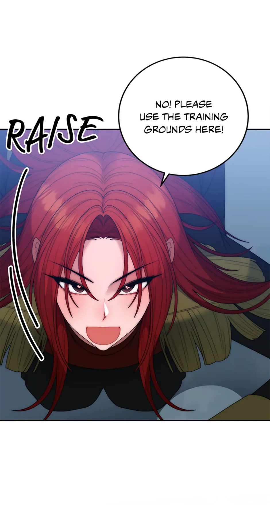 One Step Forward To The Flower Path - Chapter 117 Page 50