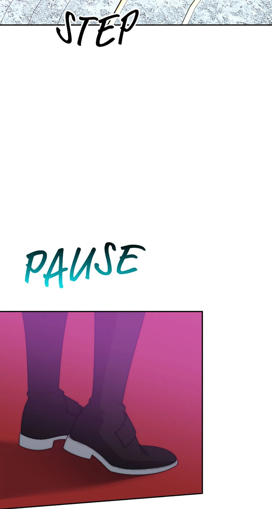 One Step Forward To The Flower Path - Chapter 117 Page 66