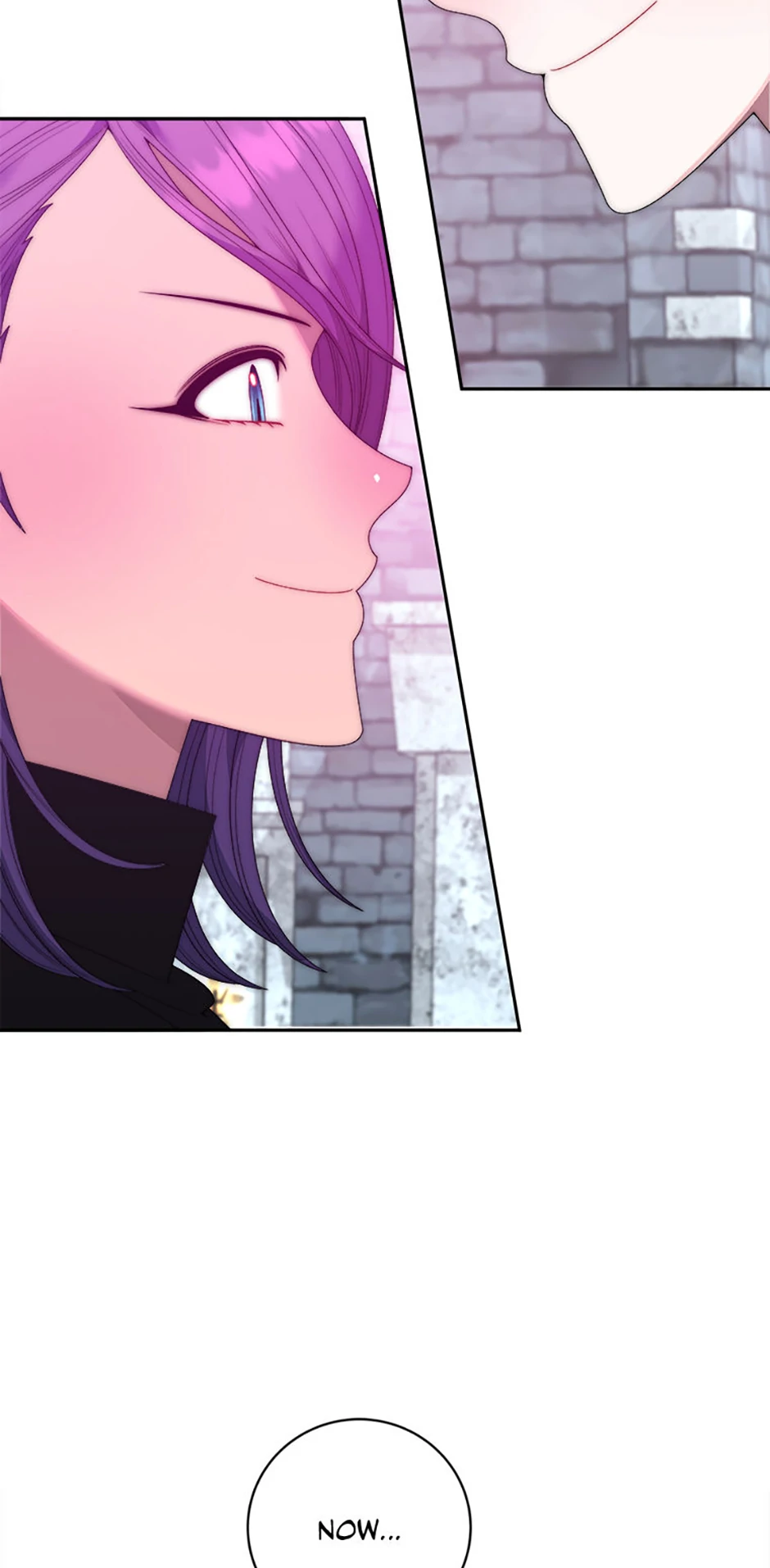One Step Forward To The Flower Path - Chapter 117 Page 73