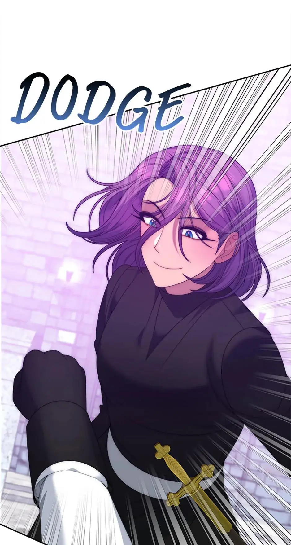 One Step Forward To The Flower Path - Chapter 118 Page 3