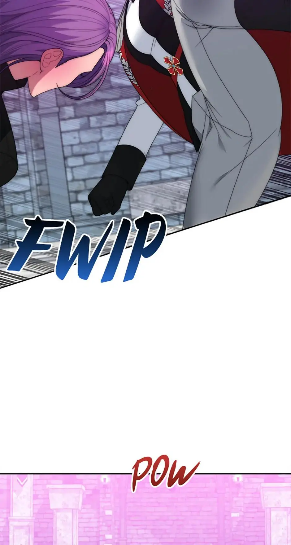 One Step Forward To The Flower Path - Chapter 118 Page 5