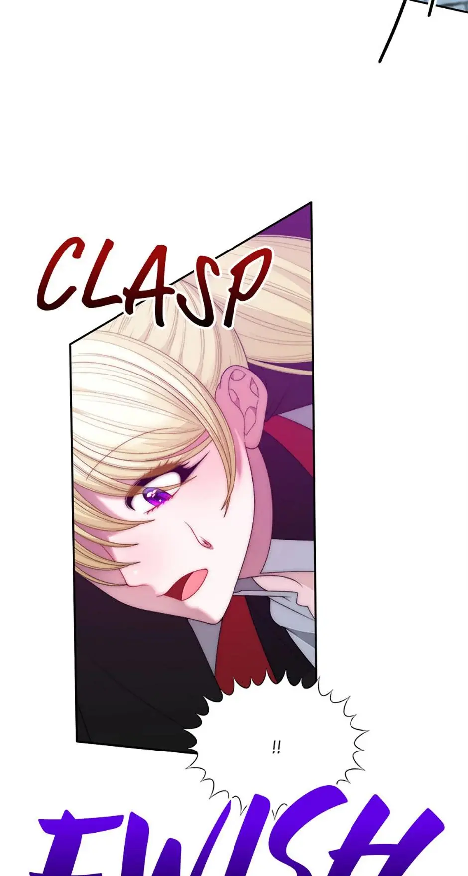 One Step Forward To The Flower Path - Chapter 118 Page 10