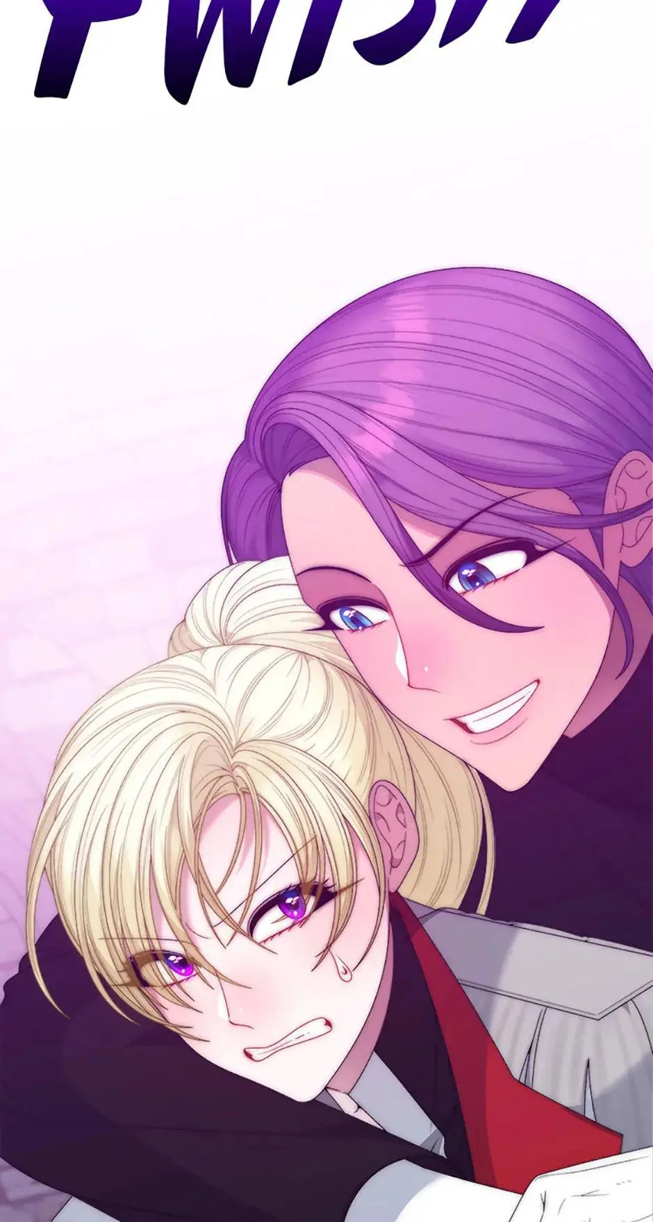 One Step Forward To The Flower Path - Chapter 118 Page 11