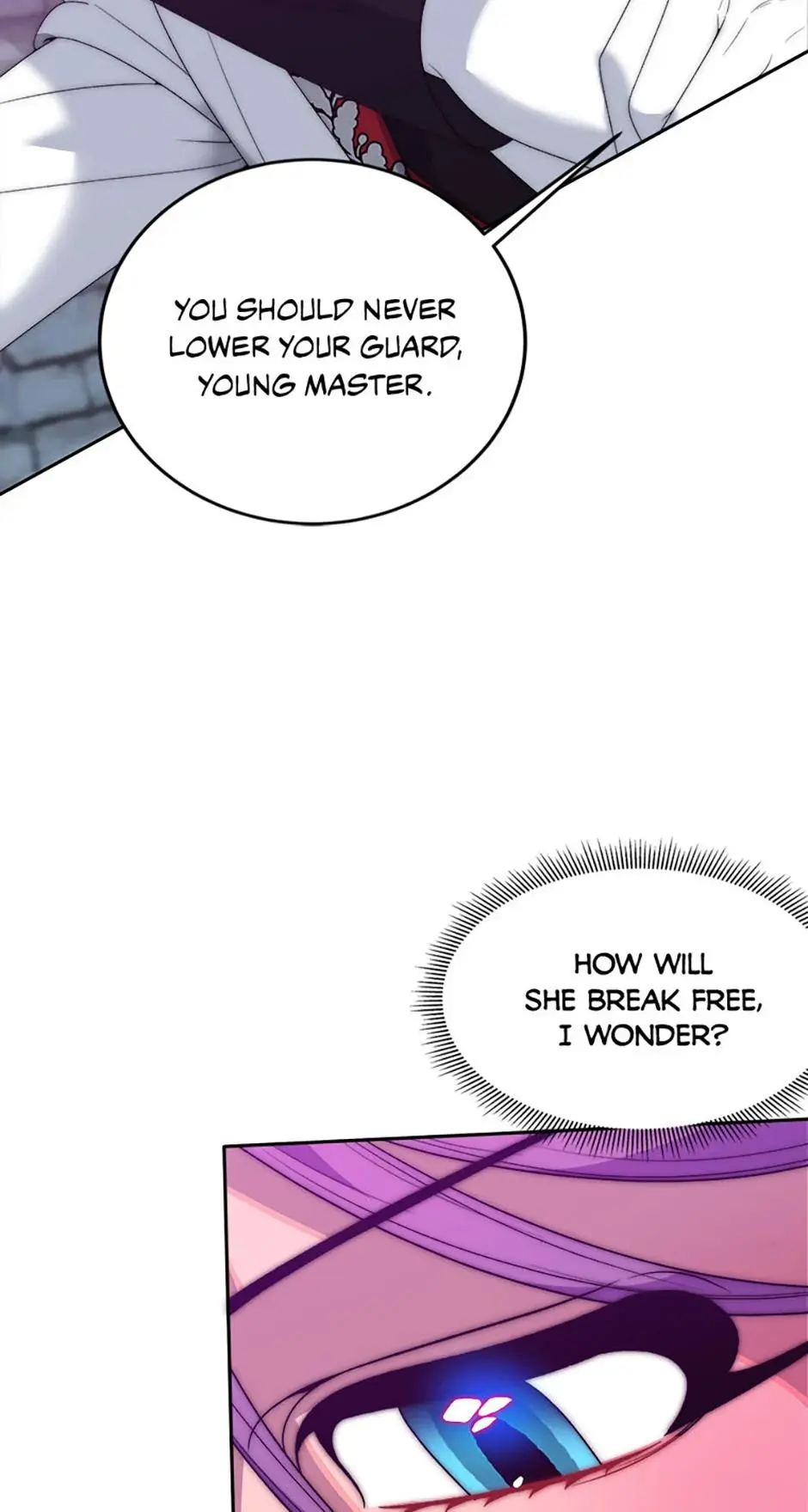 One Step Forward To The Flower Path - Chapter 118 Page 12