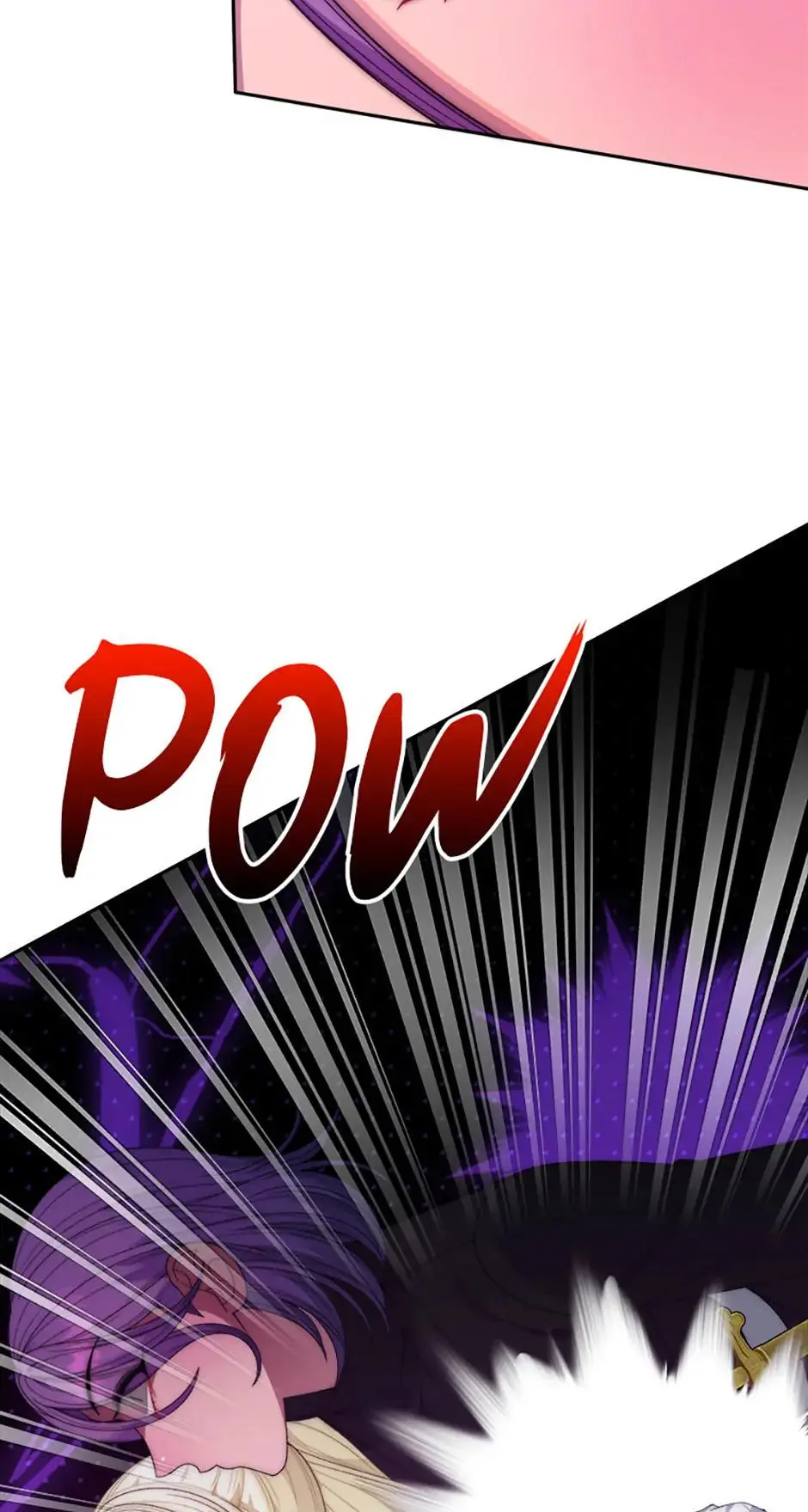 One Step Forward To The Flower Path - Chapter 118 Page 13