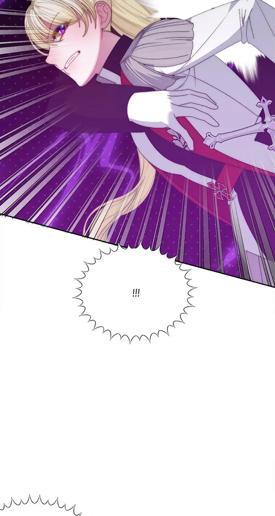One Step Forward To The Flower Path - Chapter 118 Page 14