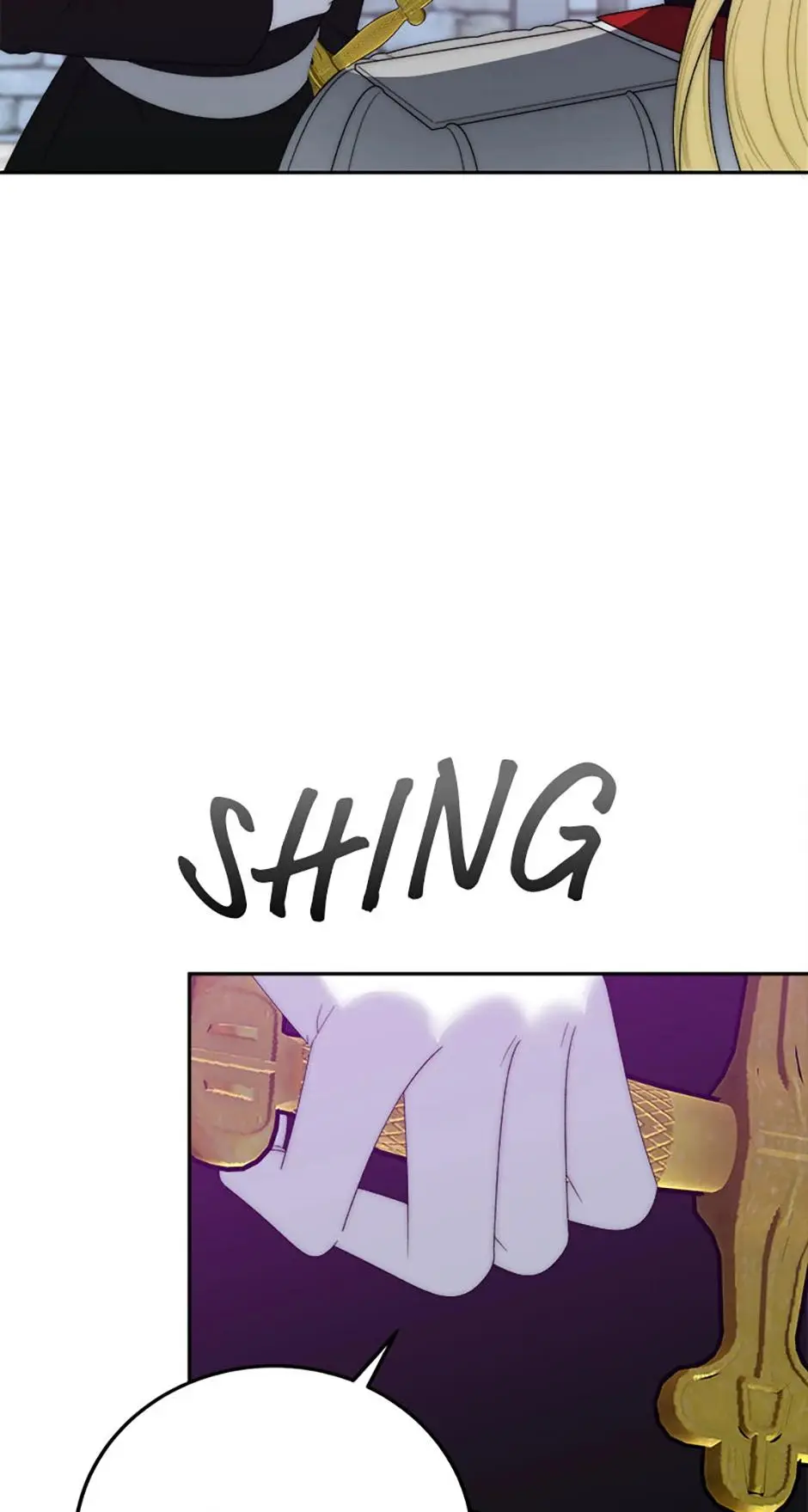 One Step Forward To The Flower Path - Chapter 118 Page 20