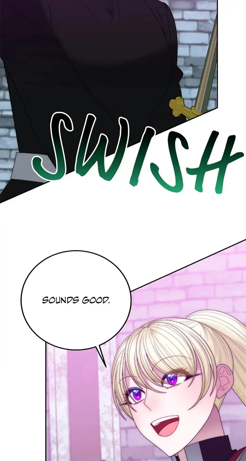 One Step Forward To The Flower Path - Chapter 118 Page 22