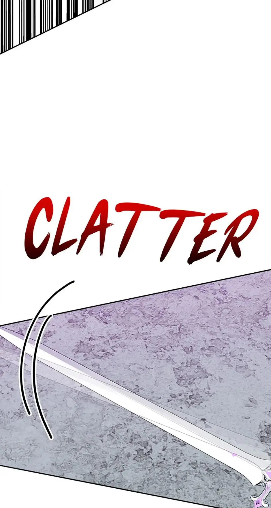 One Step Forward To The Flower Path - Chapter 118 Page 28