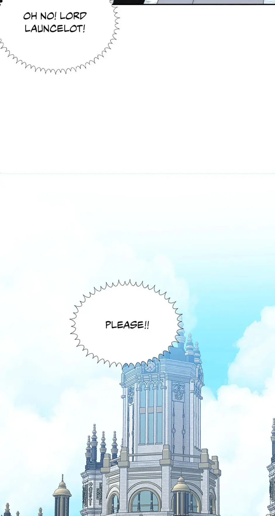 One Step Forward To The Flower Path - Chapter 118 Page 42