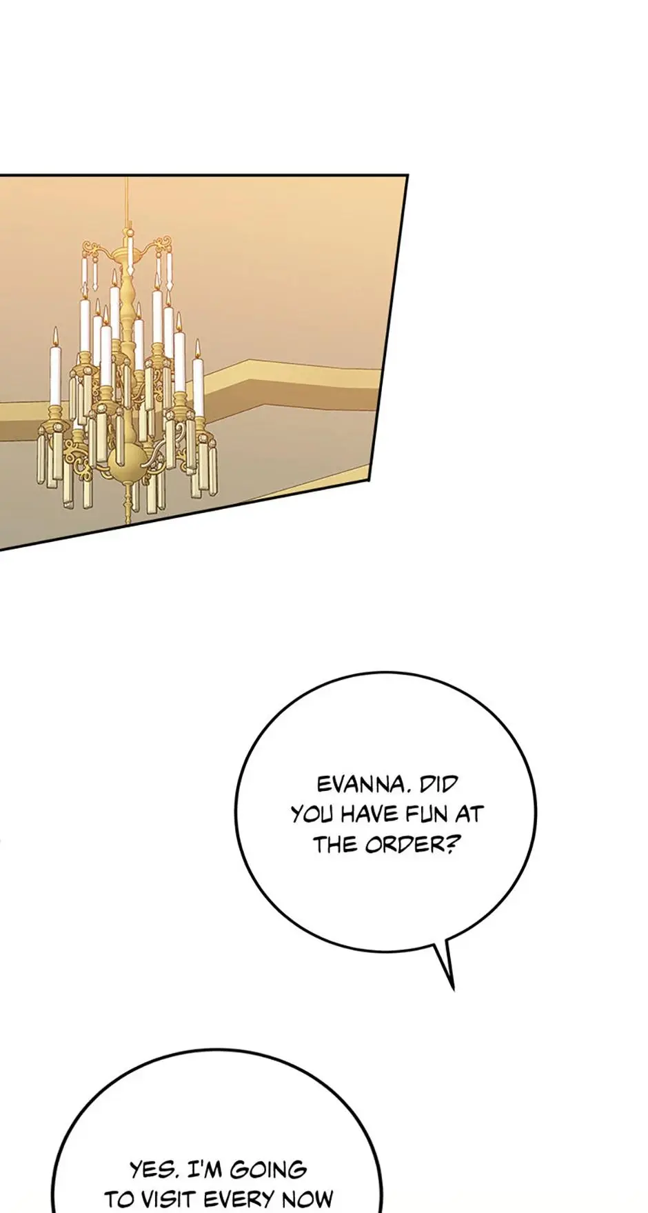 One Step Forward To The Flower Path - Chapter 118 Page 44