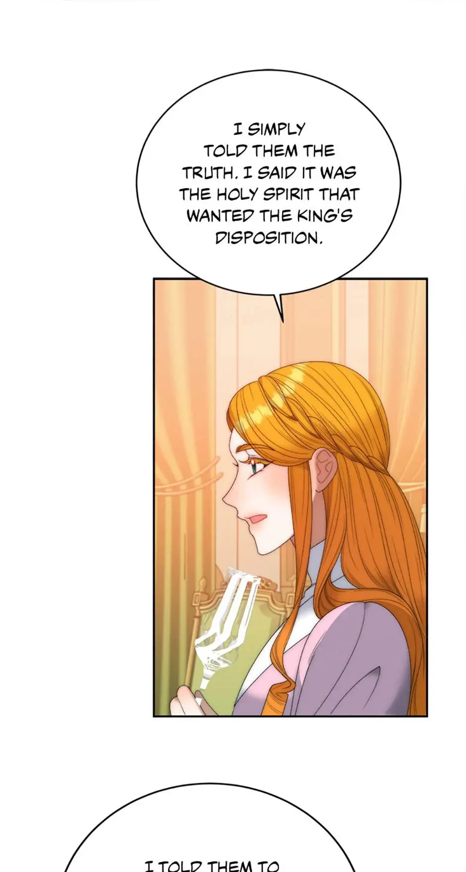 One Step Forward To The Flower Path - Chapter 118 Page 49