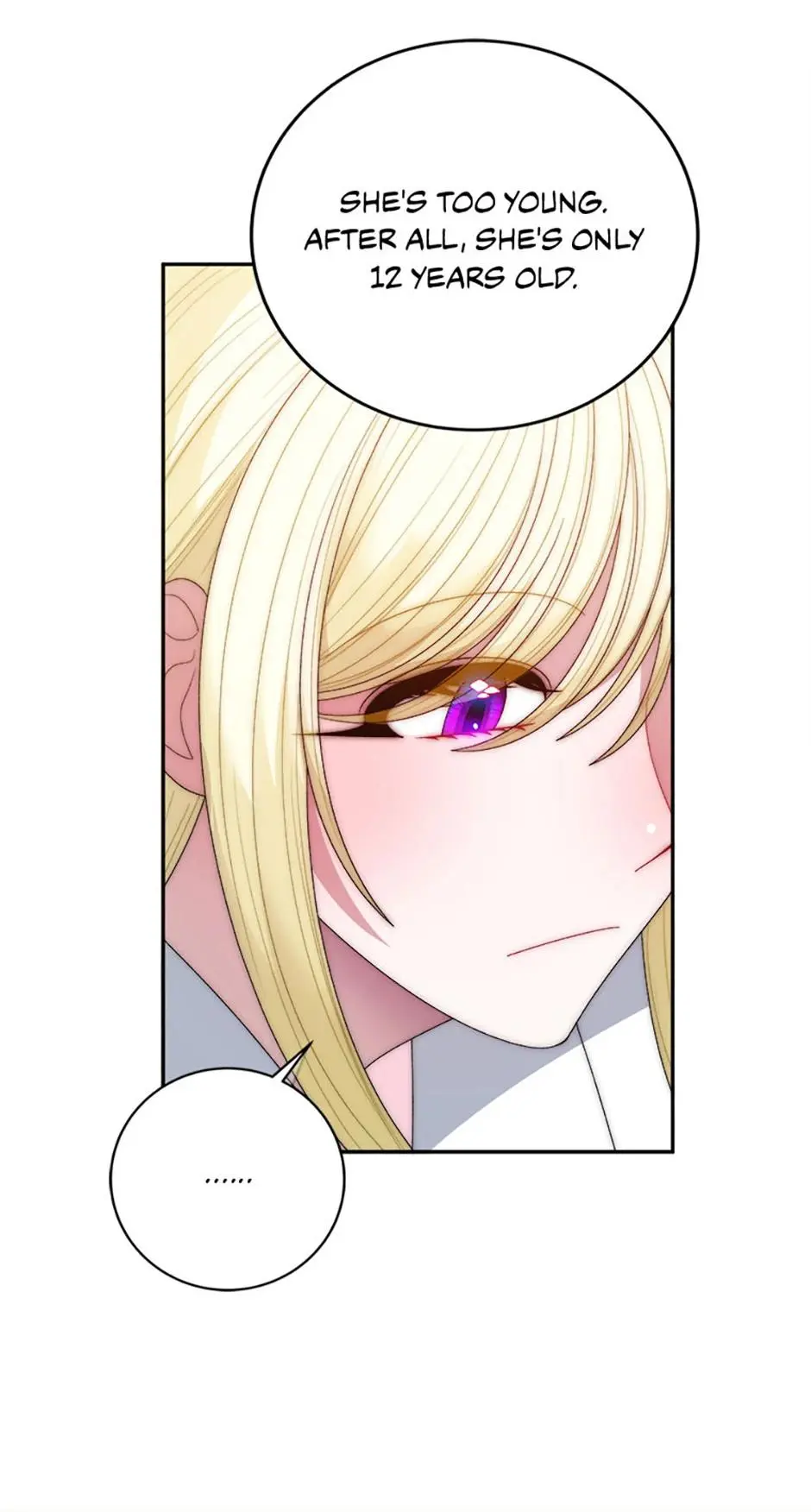 One Step Forward To The Flower Path - Chapter 118 Page 56