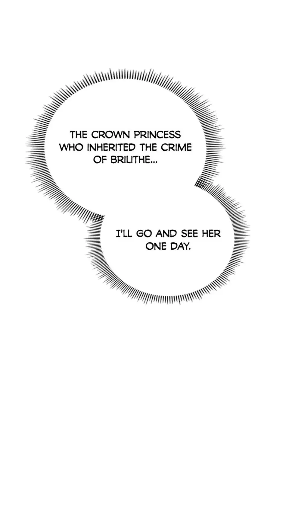One Step Forward To The Flower Path - Chapter 118 Page 57