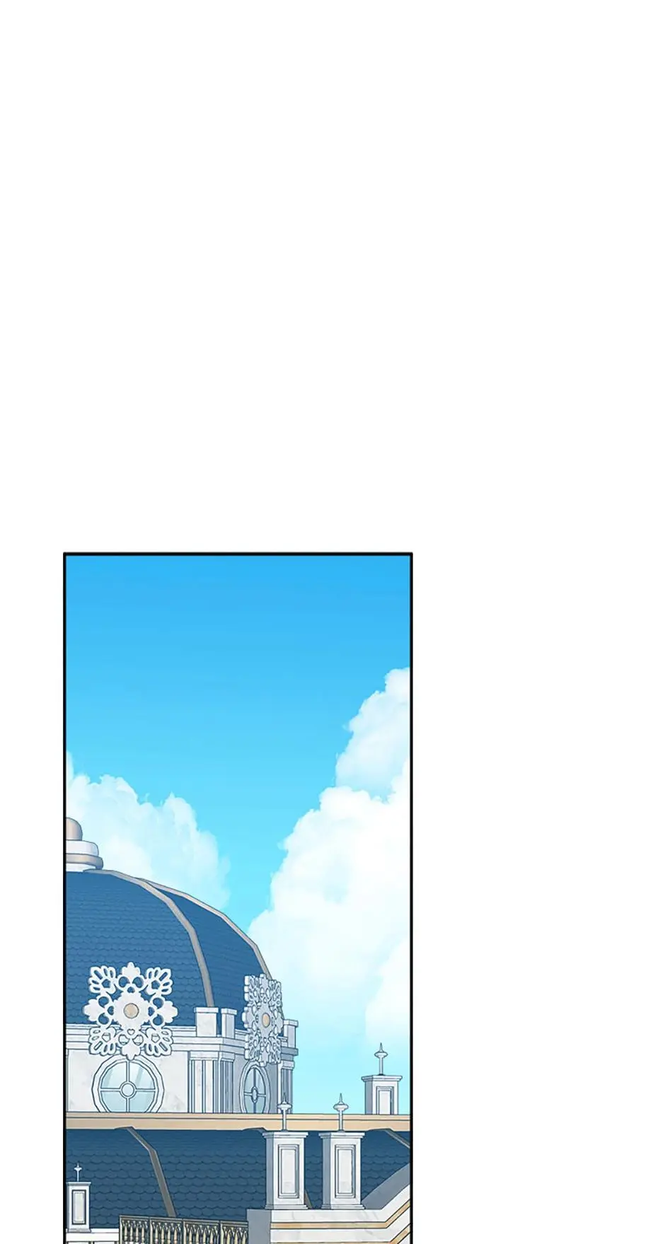 One Step Forward To The Flower Path - Chapter 118 Page 58